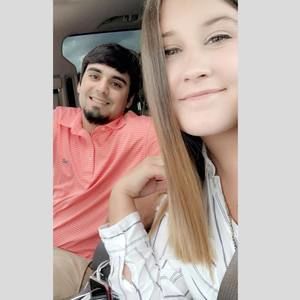 Meet your Posher, Ali